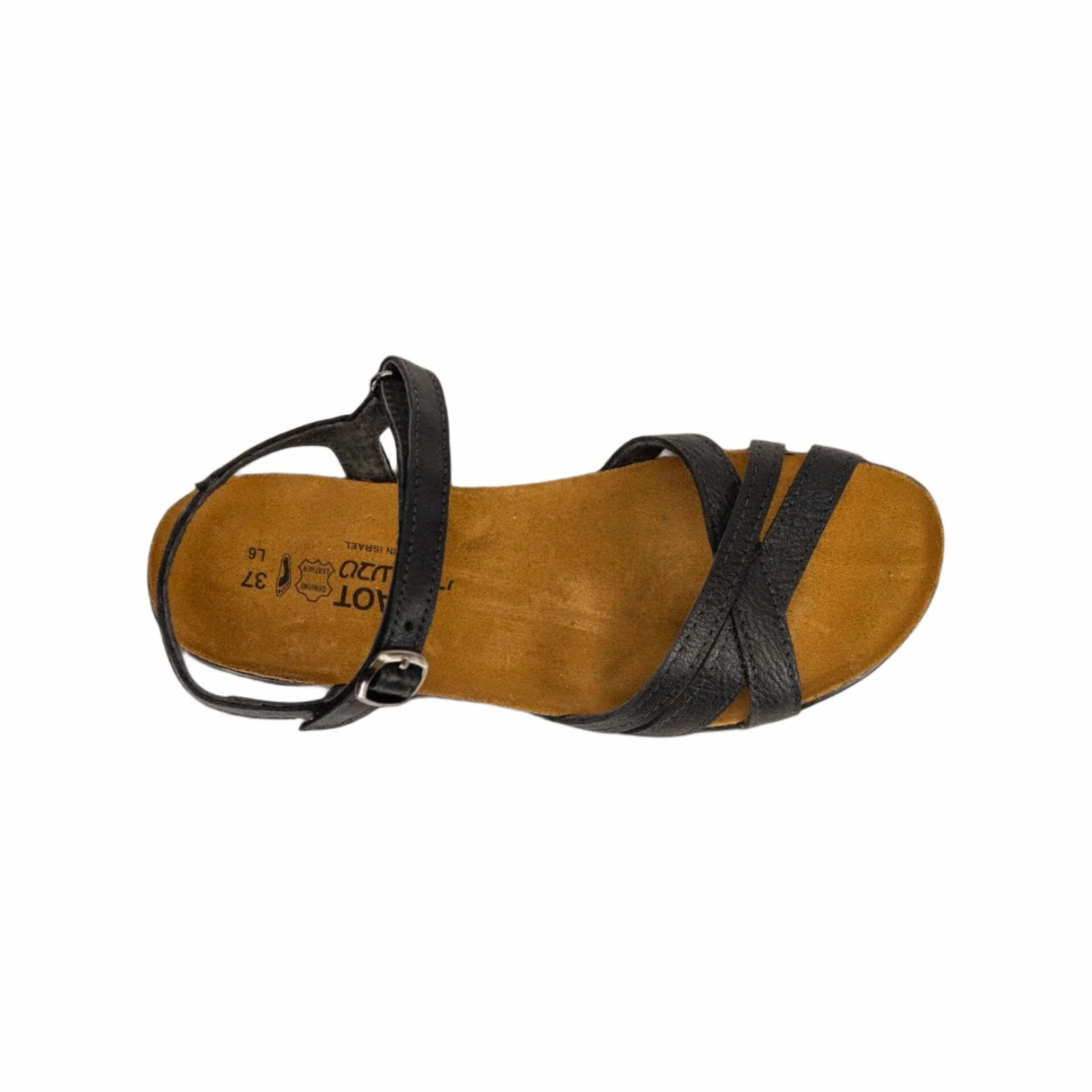 NAOT PATRICIA Naot orthopedic comfort shoes