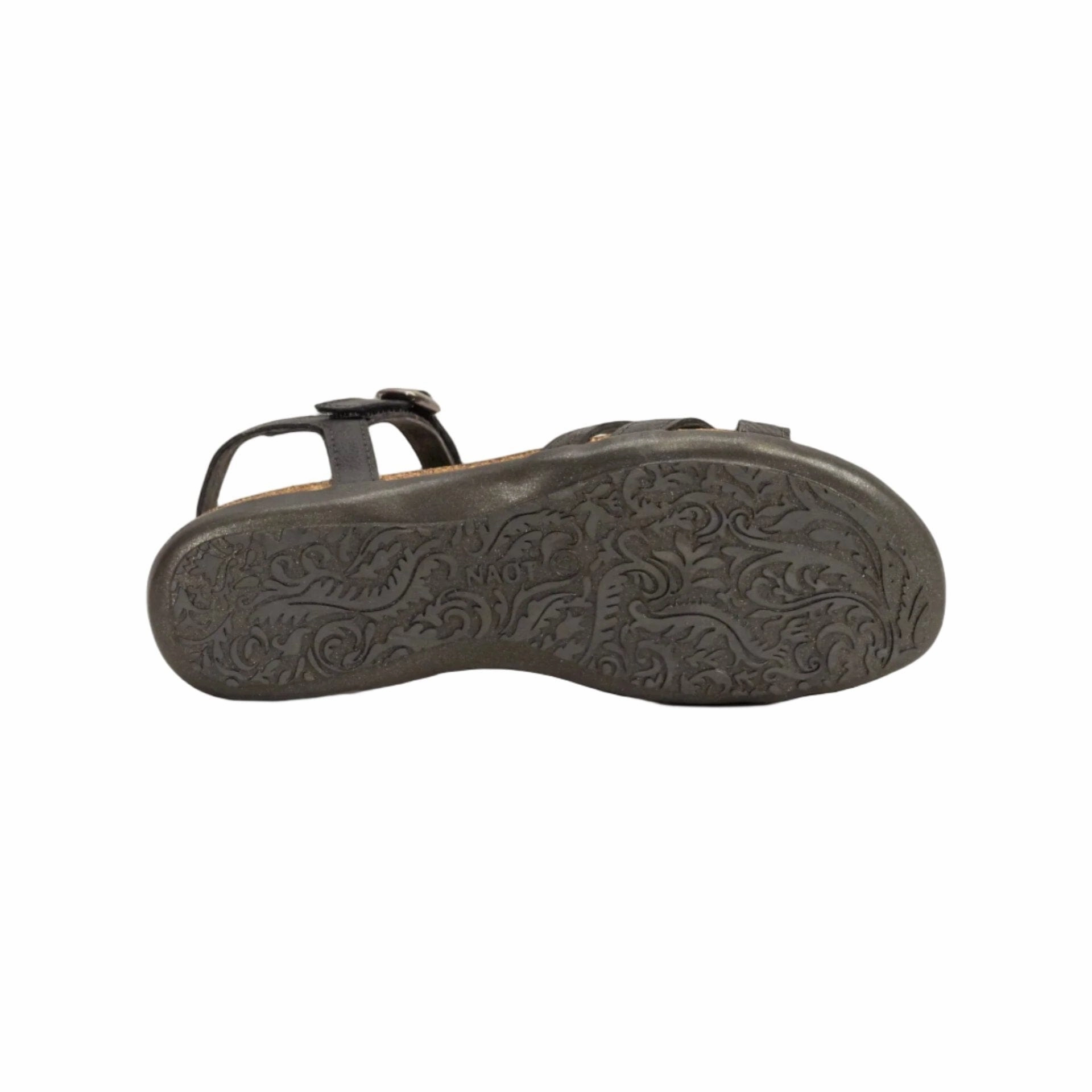 NAOT PATRICIA Naot orthopedic comfort shoes