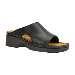 NAOT ROME Naot orthotic sandals with arch support