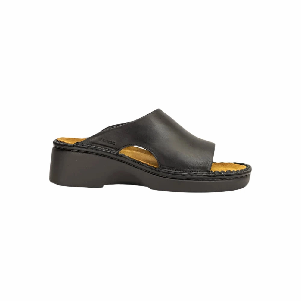 NAOT ROME Naot orthopedic comfort shoes