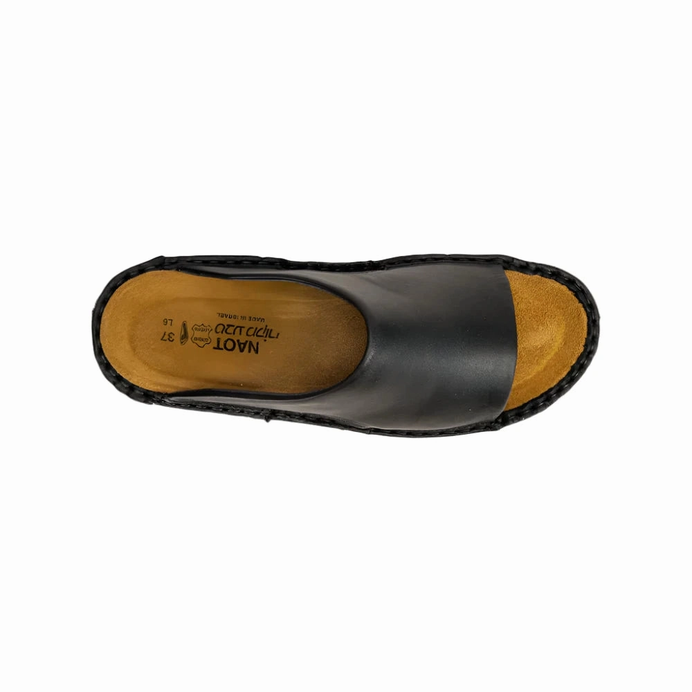 NAOT ROME Naot orthopedic comfort shoes