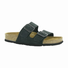 NAOT SANTA BARBARA Naot orthotic sandals with arch support