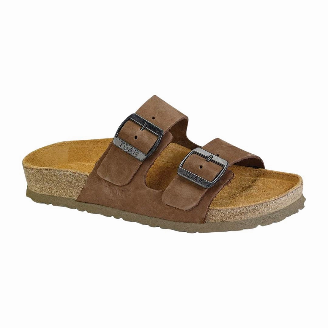 NAOT SANTA BARBARA Naot orthopedic comfort shoes
