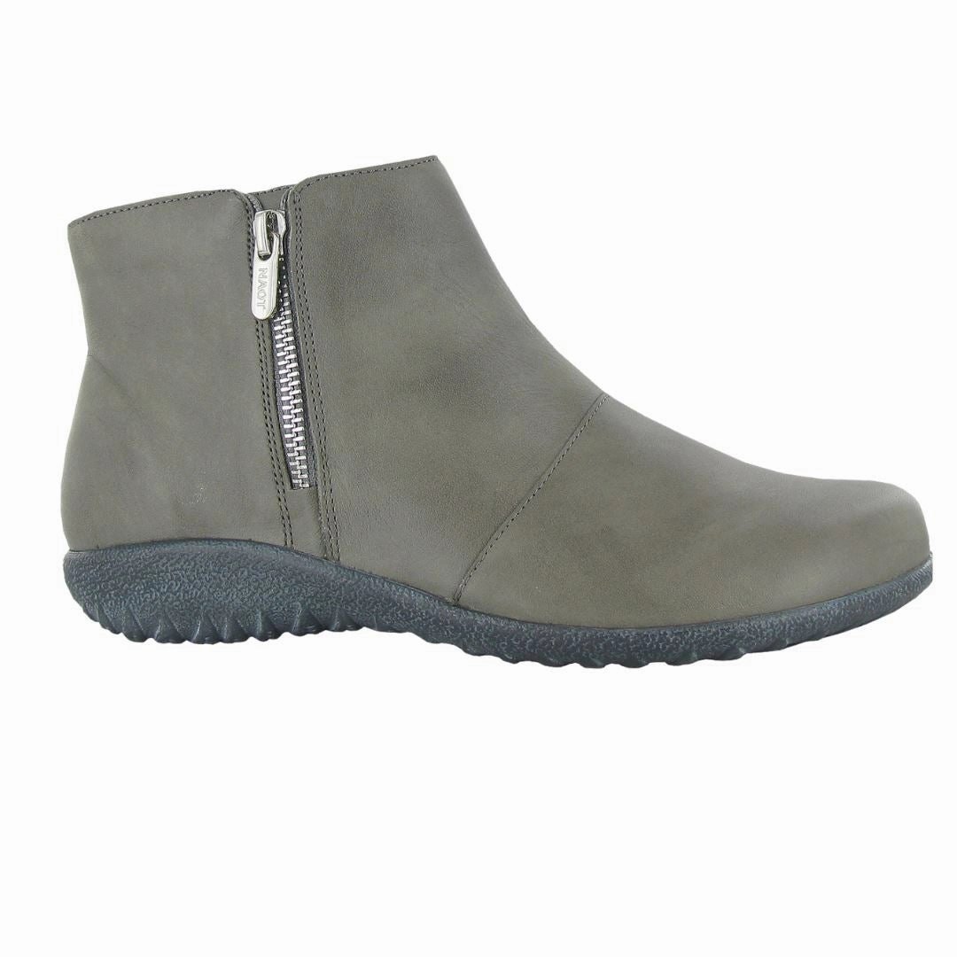 NAOT WANAKA - FINAL SALE! Naot orthopedic comfort shoes