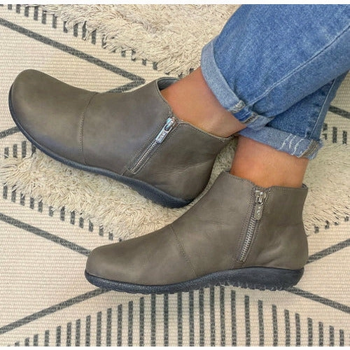 NAOT WANAKA - FINAL SALE! Naot orthopedic comfort shoes