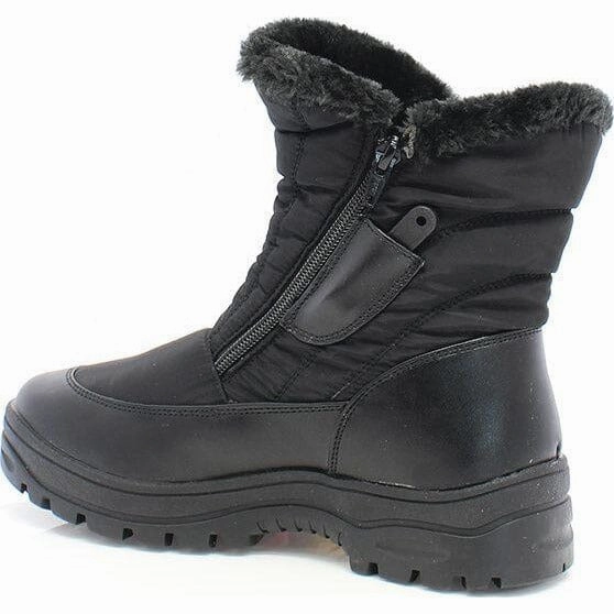 NAVATEX CECILE WOMEN'S W/ DOUBLE CLEAT Navatex functional outdoor shoes