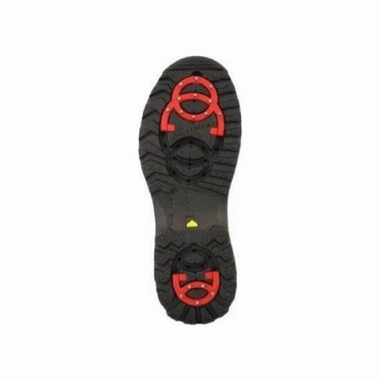 NAVATEX COAST WOMEN'S W/ DOUBLE CLEAT Navatex functional outdoor shoes