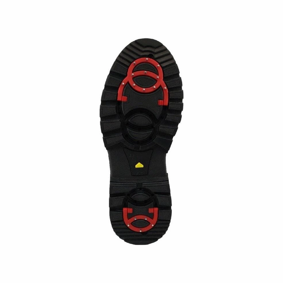 NAVATEX FORBES MEN'S W/ DOUBLE CLEAT Navatex functional outdoor shoes