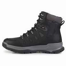 NAVATEX SKIHIST MEN'S W/ DOUBLE CLEAT - FINAL SALE! Navatex functional outdoor shoes