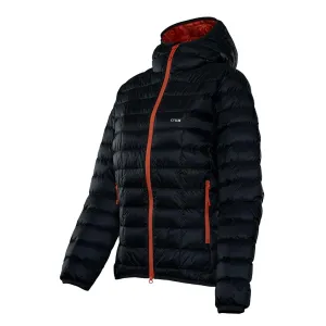 Neo Down Jacket | Women's Crux Outdoor