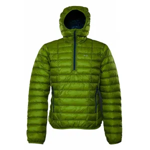 Neo Top Down Jacket Crux Outdoor