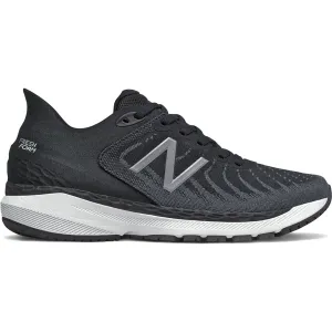New Balance Women's Fresh Foam 860 v11 - D
