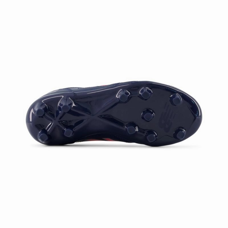 New Balance 442 Academy v2 FG Kids Football Boot New Balance specialized football boots