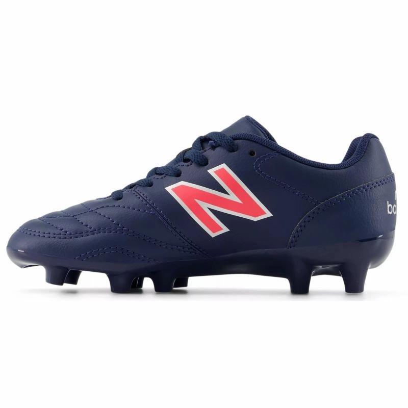 New Balance 442 Academy v2 FG Kids Football Boot New Balance specialized football boots