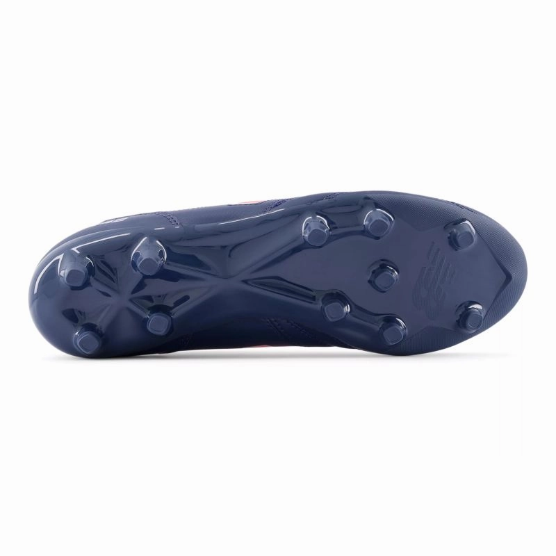 New Balance 442 V2 Academy 2E WIDE FG Adults Football Boots New Balance specialized football boots