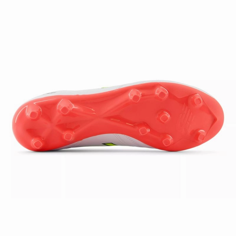 New Balance 442 V2 Academy FG Adults Football Boots New Balance specialized football boots