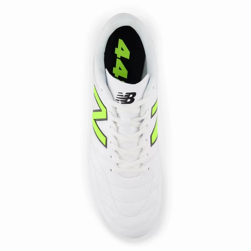 New Balance 442 V2 Academy FG Adults Football Boots New Balance specialized football boots