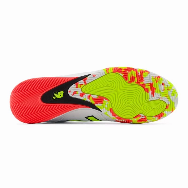 New Balance 442 v2 Adults Indoor Football Boots Indoor Soccer & Turf Boots specialized sports footwear