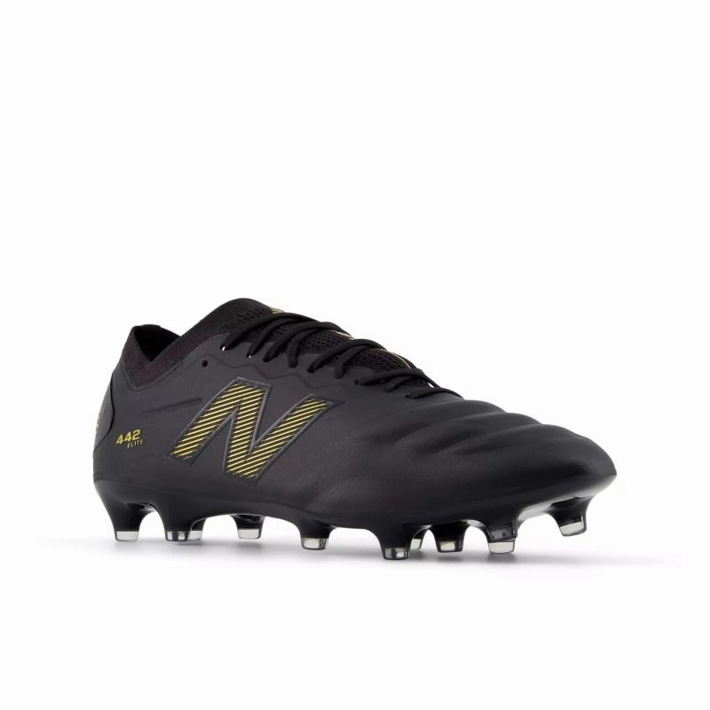 New Balance 442 v2 Elite FG Adults Football Boots New Balance specialized football boots