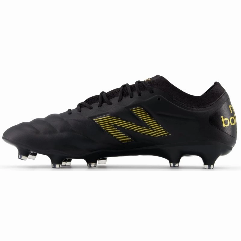 New Balance 442 v2 Elite FG Adults Football Boots New Balance specialized football boots