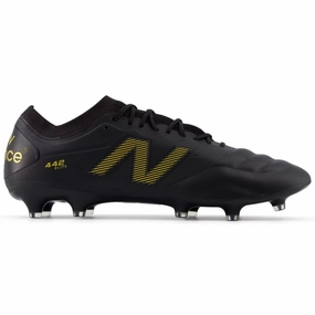 New Balance 442 v2 Elite FG Adults Football Boots New Balance football boots with turf grip