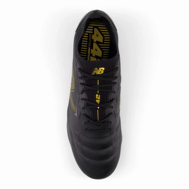 New Balance 442 v2 Elite FG Adults Football Boots New Balance specialized football boots