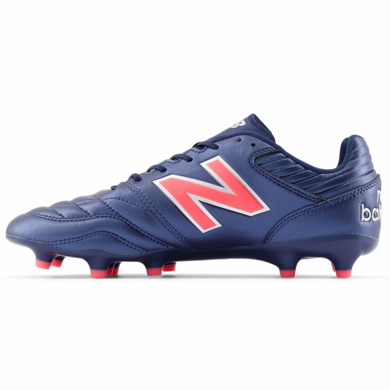 New Balance 442 v2 PRO D FG Adults Football Boots New Balance specialized football boots