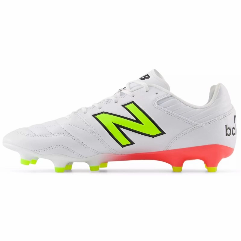 New Balance 442 v2 PRO FG Adults Football Boots New Balance specialized football boots