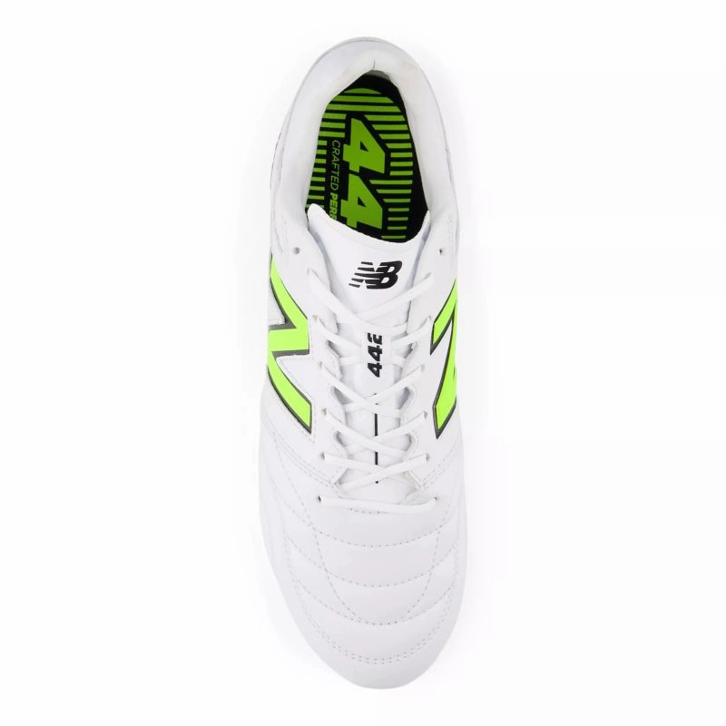 New Balance 442 v2 PRO FG Adults Football Boots New Balance specialized football boots