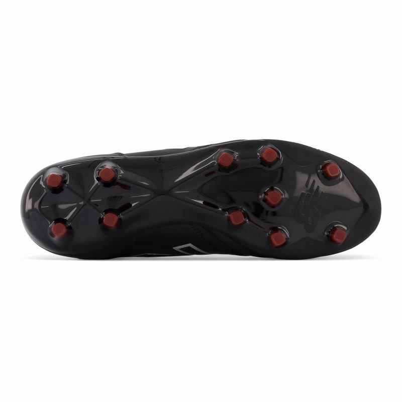 New Balance 442 v2 Team FG Adults Football Boots New Balance specialized football boots