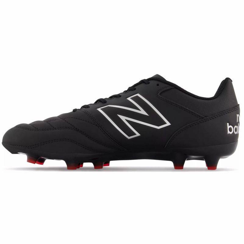 New Balance 442 v2 Team FG Adults Football Boots New Balance specialized football boots