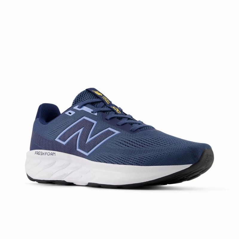 New Balance 520v9 2E WIDE Mens Running Shoes New Balance high-quality running shoes