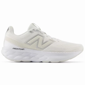 New Balance 520v9 B Womens Running Shoes New Balance cushioned running shoes for speed