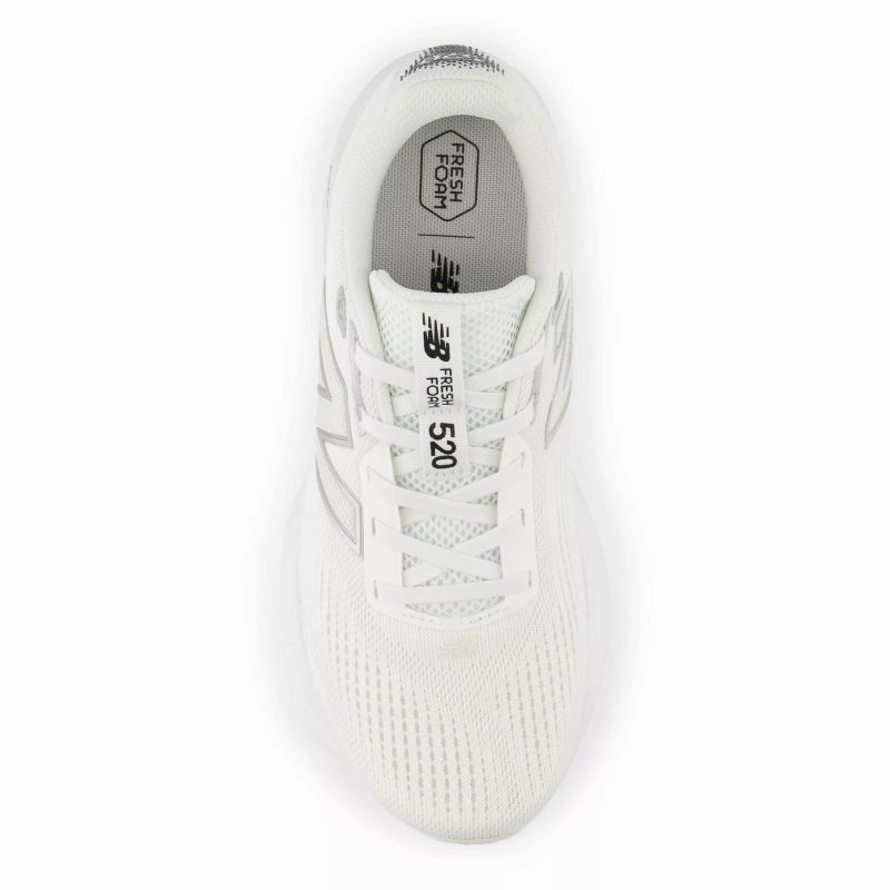 New Balance 520v9 B Womens Running Shoes New Balance high-quality running shoes