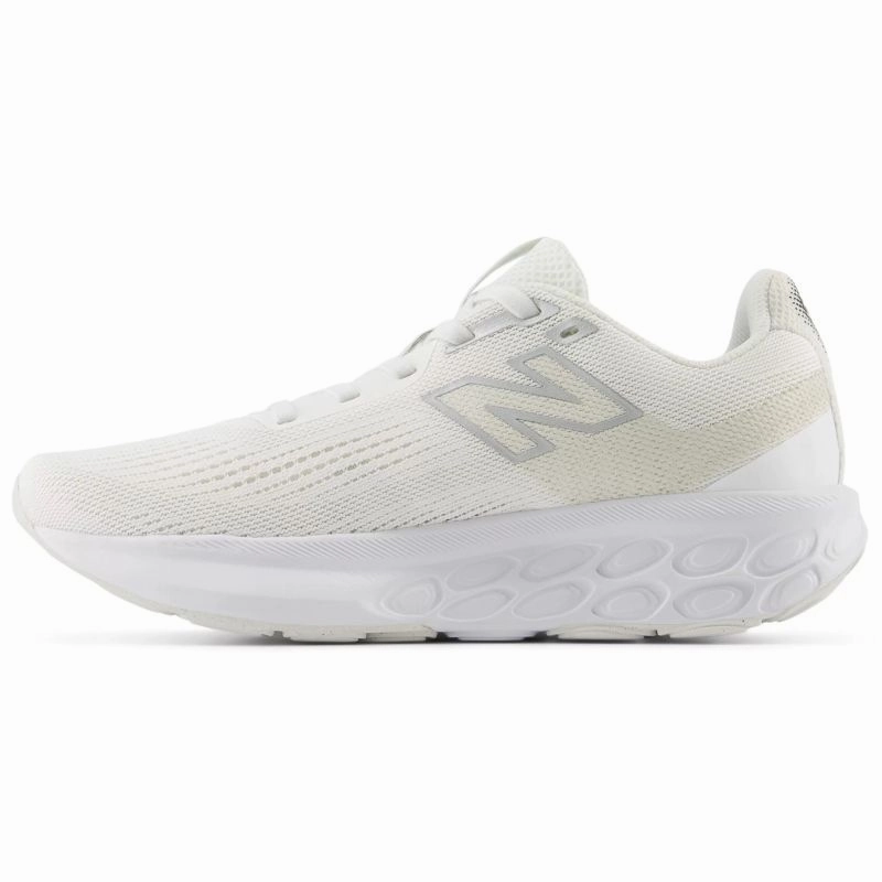 New Balance 520v9 B Womens Running Shoes New Balance high-quality running shoes