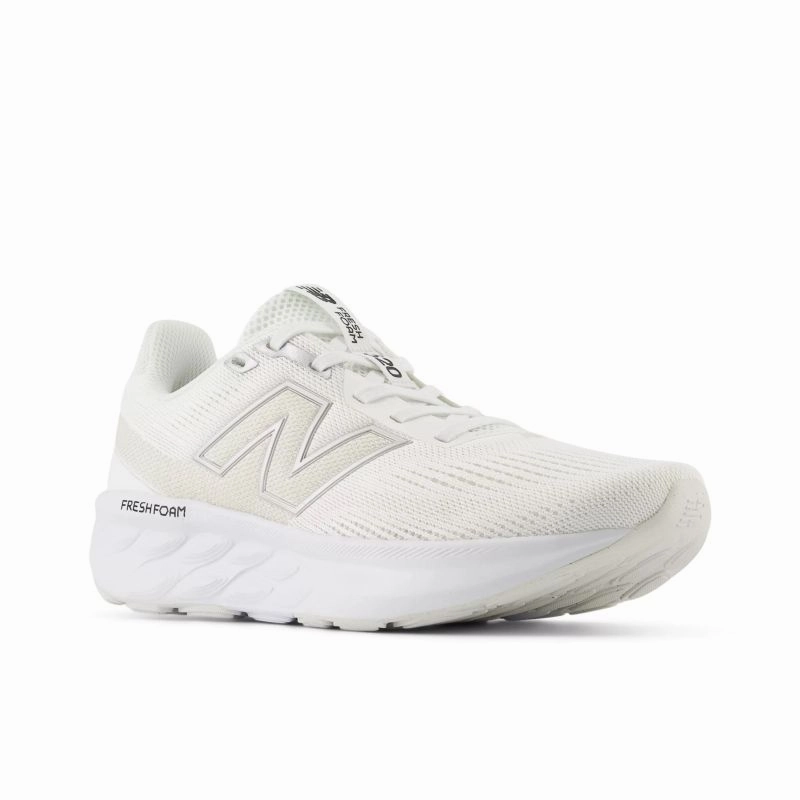 New Balance 520v9 B Womens Running Shoes New Balance high-quality running shoes