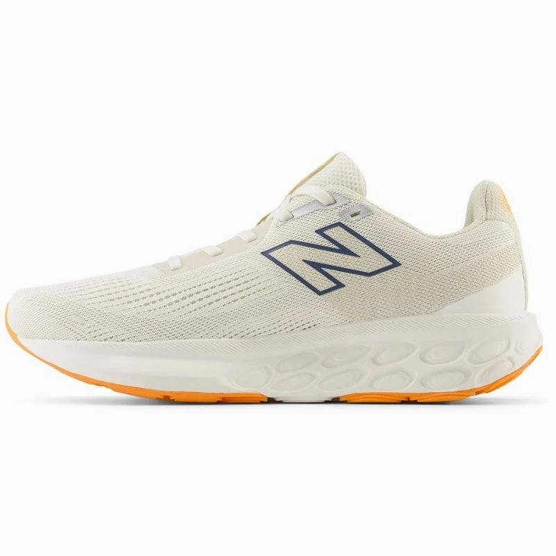 New Balance 520v9 D Mens Running Shoes New Balance high-quality running shoes