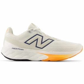 New Balance 520v9 D Mens Running Shoes New Balance cushioned running shoes for speed