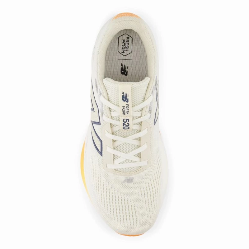 New Balance 520v9 D Mens Running Shoes New Balance high-quality running shoes