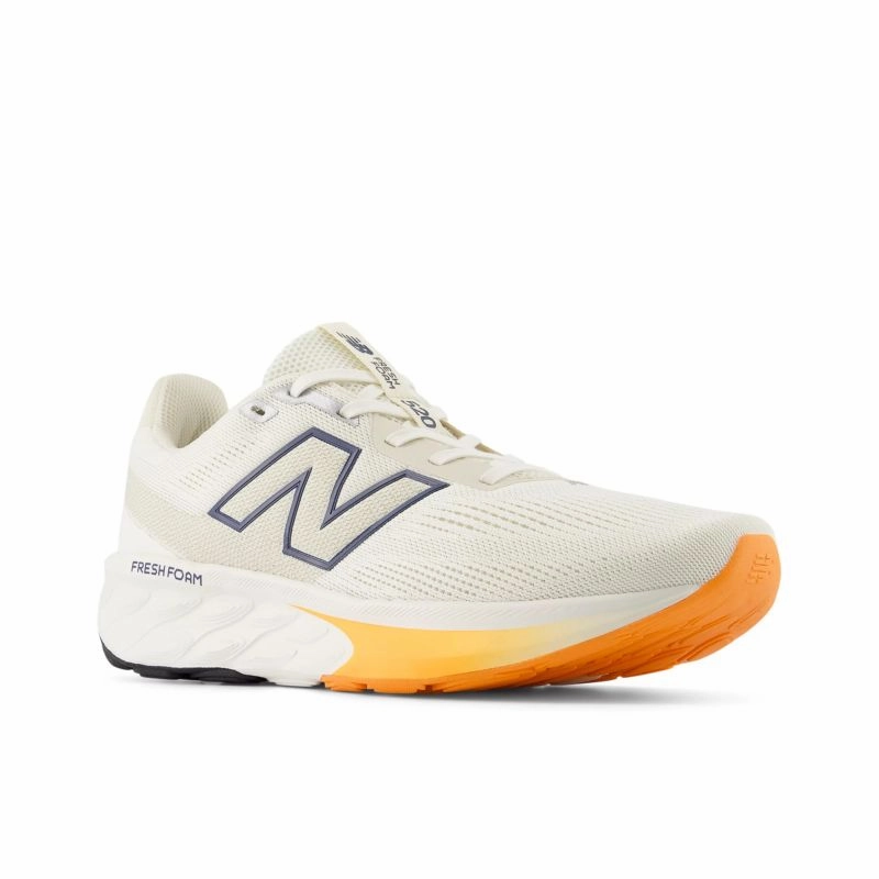 New Balance 520v9 D Mens Running Shoes New Balance high-quality running shoes