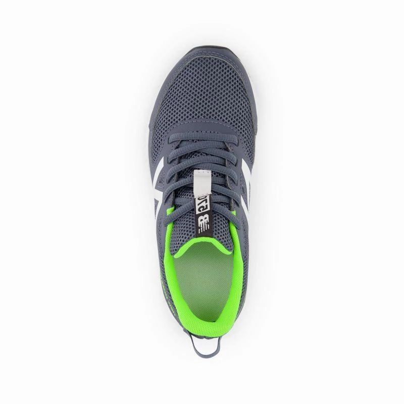 New Balance 570v3 GS Kids Running Shoes New Balance high-quality running shoes