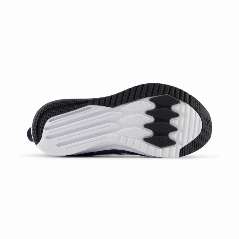 New Balance 570v3 GS Kids Running Shoes New Balance high-quality running shoes