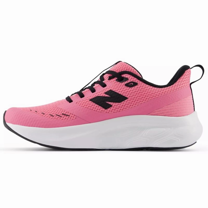 New Balance 625v1 GS Kids Running Shoes kids running shoe photos