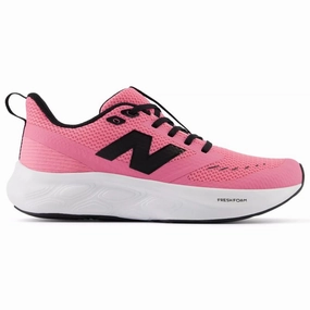 New Balance 625v1 GS Kids Running Shoes kids' lightweight running shoes
