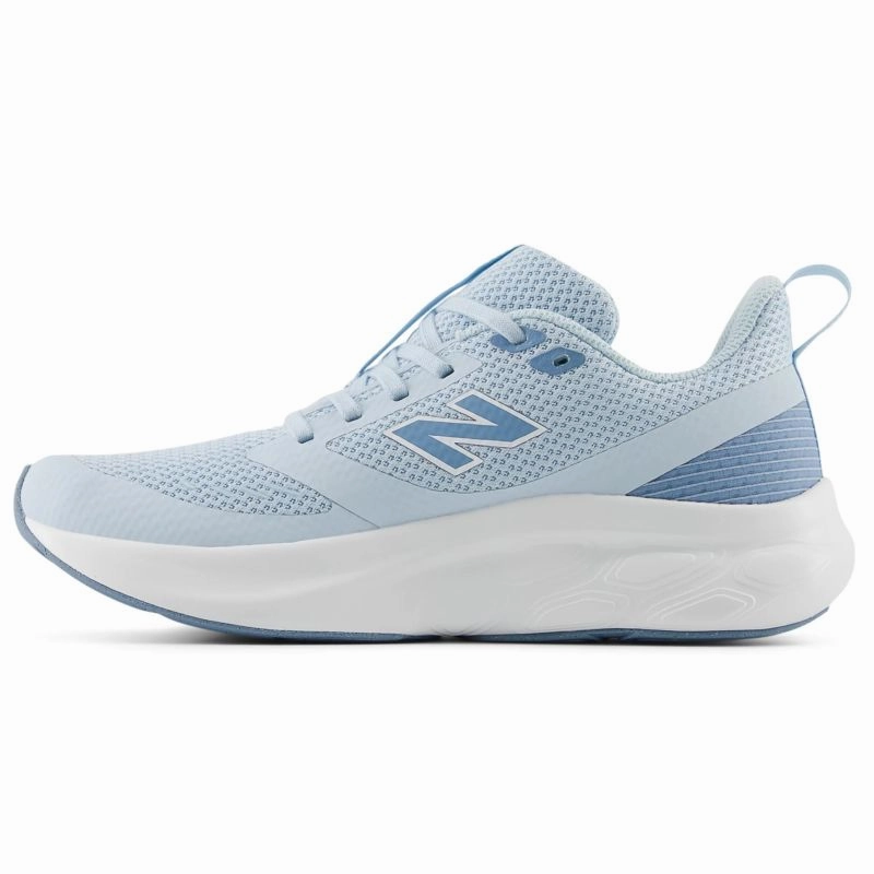 New Balance 625v1 GS Kids Running Shoes kids running shoe photos