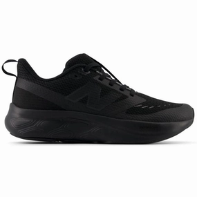 New Balance 625v1 GS Kids Running Shoes kids' lightweight running shoes