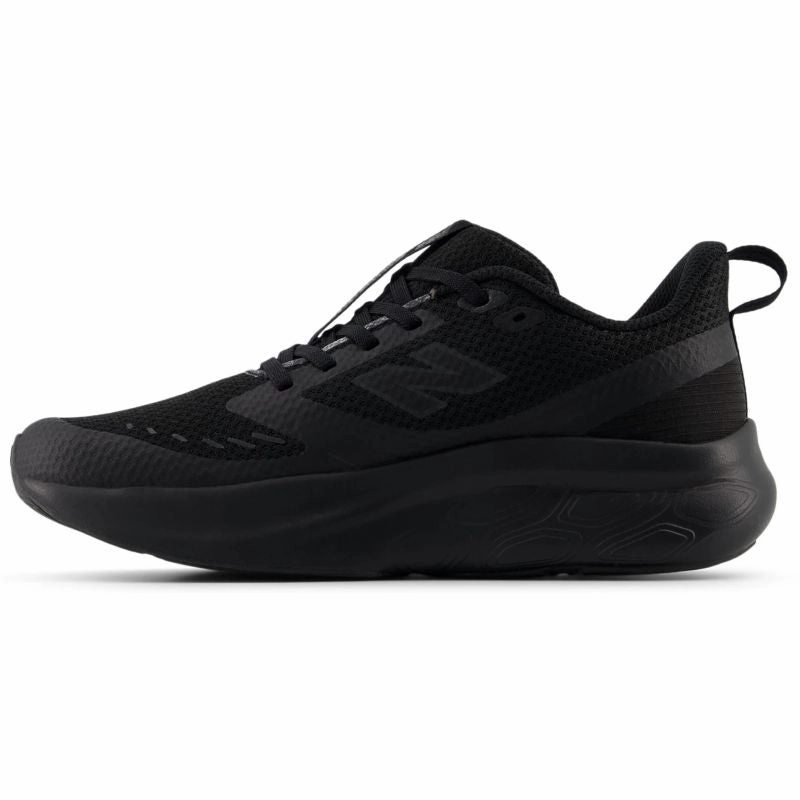 New Balance 625v1 GS Kids Running Shoes kids running shoe photos