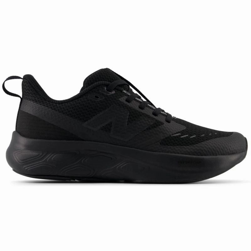 New Balance 625v1 GS Kids Running Shoes kids' lightweight running shoes