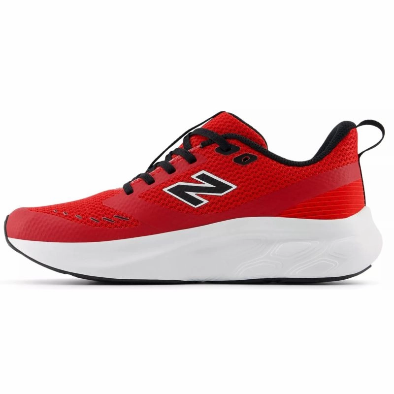 New Balance 625v1 GS Kids Running Shoes kids running shoe photos
