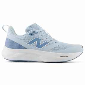 New Balance 625v1 GS Kids Running Shoes kids' lightweight running shoes
